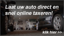 Auto taxatie